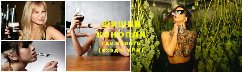 МАРИХУАНА SATIVA & INDICA  Уварово 